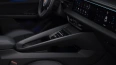 Porsche Macan 4 Electric (MY26)