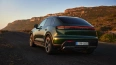 Porsche Macan 4S Electric (MY26)