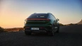 Porsche Macan 4S Electric (MY26)