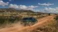 Porsche Macan 4S Electric (MY26)