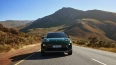 Porsche Macan 4S Electric (MY26)