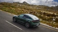 Porsche Macan 4S Electric (MY26)