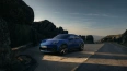 Porsche Macan GTS Electric (MY26)