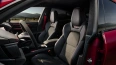 Porsche Macan GTS Electric (MY26)