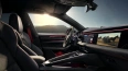 Porsche Macan GTS Electric (MY26)