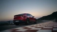 Porsche Macan GTS Electric (MY26)