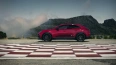 Porsche Macan GTS Electric (MY26)
