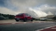 Porsche Macan GTS Electric (MY26)