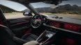 Porsche Macan GTS Electric (MY26)