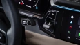 Porsche Macan Turbo Electric (MY26)