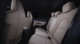 Porsche Macan Turbo Electric (MY26)