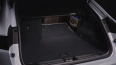 Porsche Macan Turbo Electric (MY26)