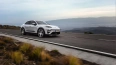 Porsche Macan Turbo Electric (MY26)