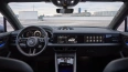 Porsche Macan Turbo Electric (MY26)
