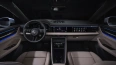 Porsche Macan Turbo Electric (MY26)