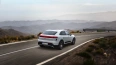 Porsche Macan Turbo Electric (MY26)