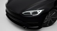 Tesla Model S AWD (MY26)