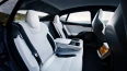 Tesla Model S AWD (MY26)