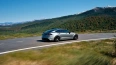 Tesla Model S AWD (MY26)