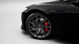 Tesla Model S AWD (MY26)