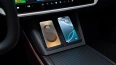 Tesla Model S AWD (MY26)
