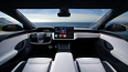 Tesla Model S Plaid (MY26)