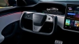 Tesla Model S Plaid (MY26)
