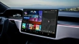 Tesla Model S Plaid (MY26)