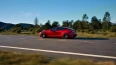 Tesla Model S Plaid (MY26)