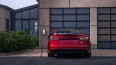 Tesla Model S Plaid (MY26)