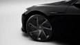 Tesla Model S Plaid (MY26)