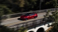 Tesla Model S Plaid (MY26)