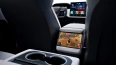 Tesla Model S Plaid (MY26)