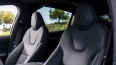 Tesla Model X AWD (MY26)