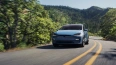 Tesla Model X AWD (MY26)