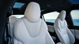 Tesla Model X AWD (MY26)