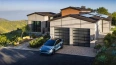 Tesla Model X Plaid (MY26)