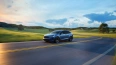Tesla Model X Plaid (MY26)