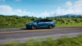 Tesla Model X Plaid (MY26)