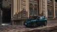 Leapmotor C10 AWD 81.9 kWh