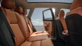 Leapmotor C10 AWD 81.9 kWh