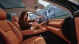 Leapmotor C10 AWD 81.9 kWh