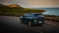 Leapmotor C10 AWD 81.9 kWh