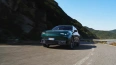 Leapmotor C10 AWD 81.9 kWh