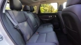 Leapmotor C10 AWD 81.9 kWh