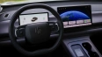 Leapmotor C10 AWD 81.9 kWh
