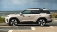 KGM Torres EVX 80.6 kWh (MY26)