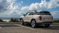 KGM Torres EVX 80.6 kWh (MY26)