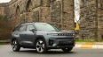 KGM Torres EVX 80.6 kWh (MY26)