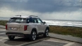 KGM Torres EVX 80.6 kWh (MY26)